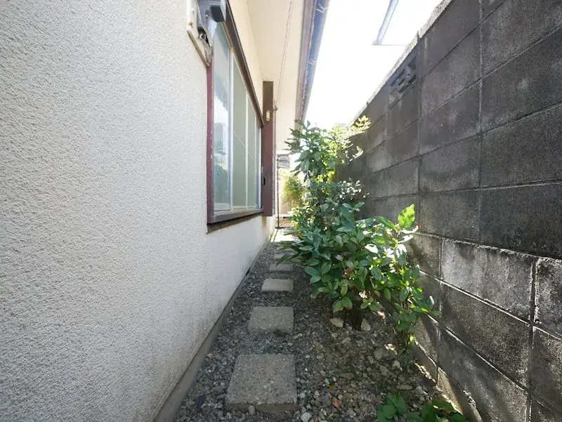 Slide 2