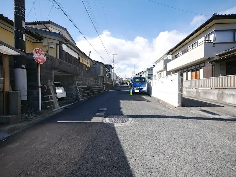 Slide 4