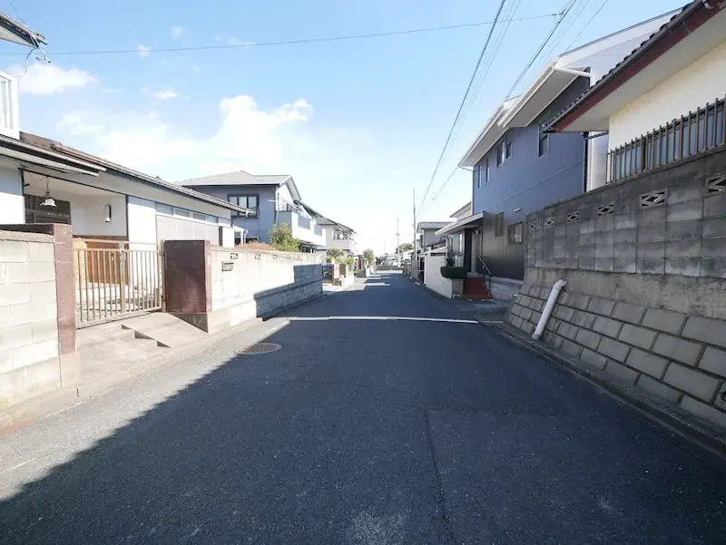 Slide 5