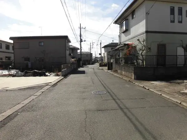 Slide 2