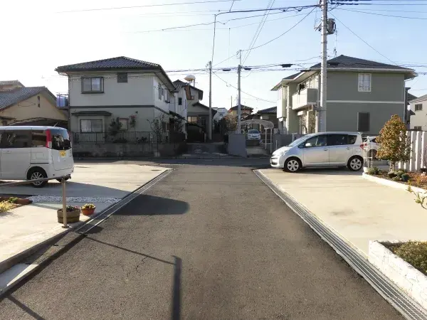 Slide 3