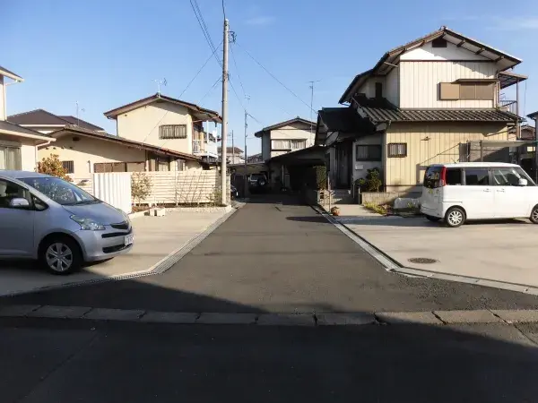 Slide 4