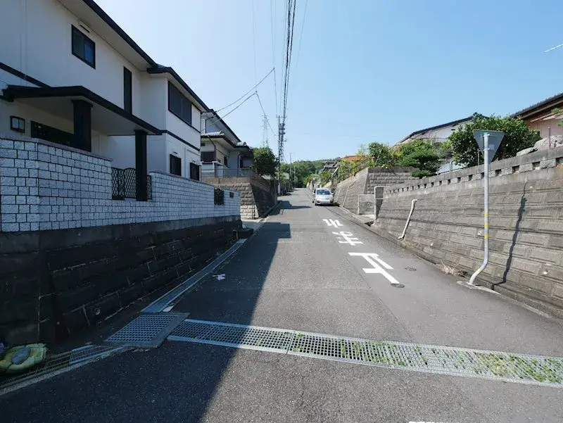 Slide 2