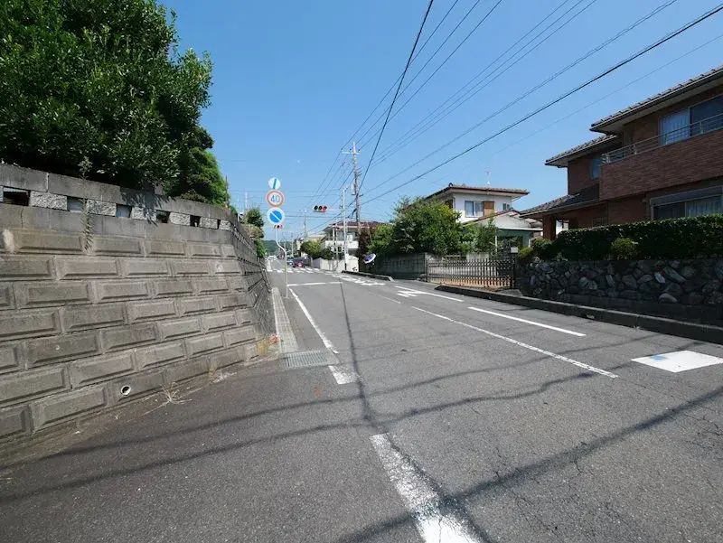 Slide 5