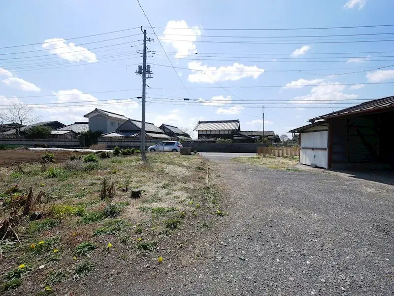Slide 5