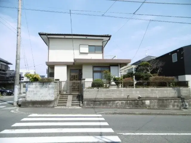 Slide 1
