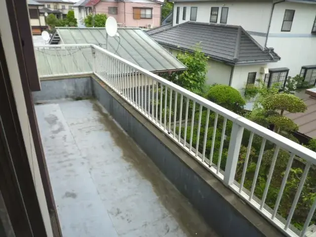 Slide 2
