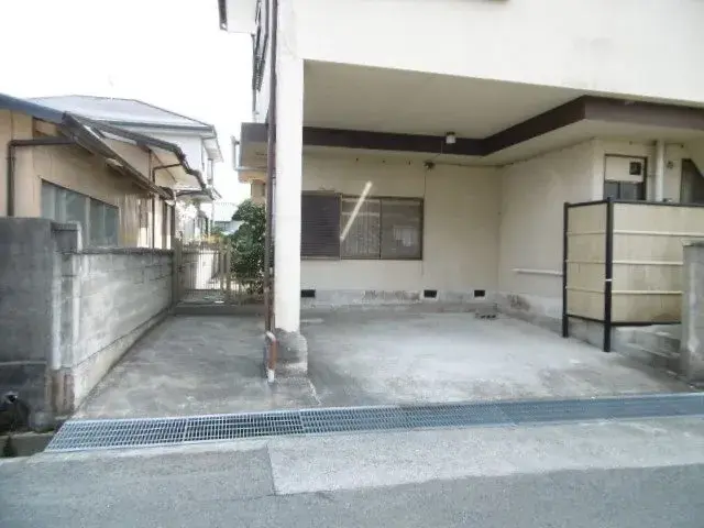 Slide 3