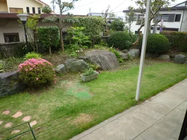 Slide 4
