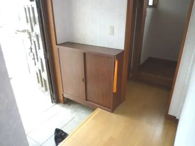 Slide 8