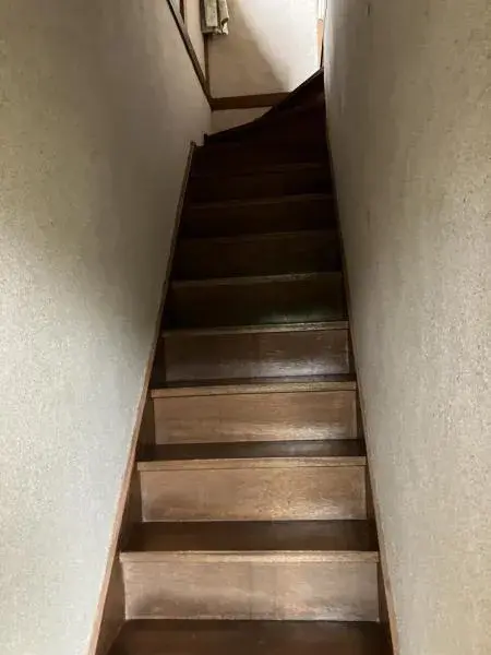 Slide 8