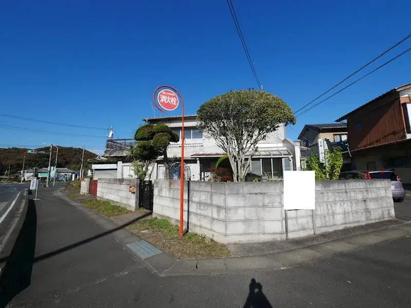 Slide 0