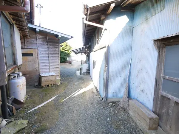 Slide 9