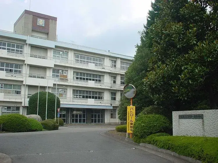 Slide 3