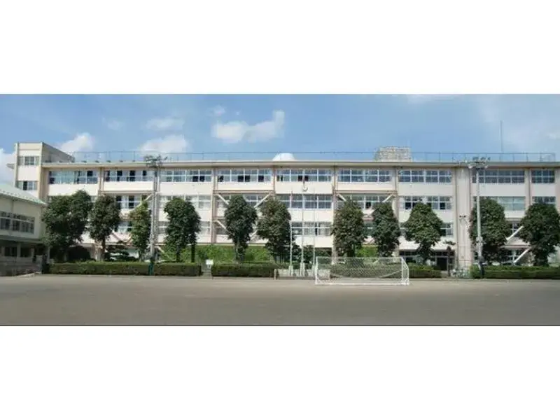 Slide 3