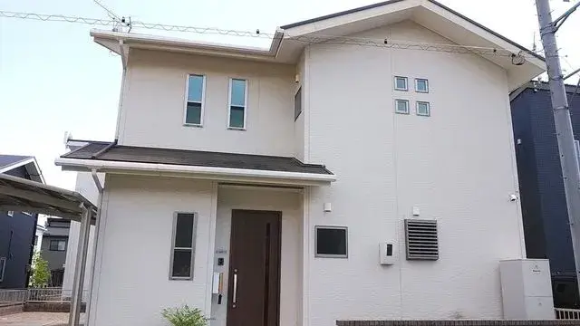 Slide 0