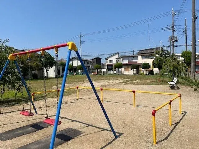 Slide 12