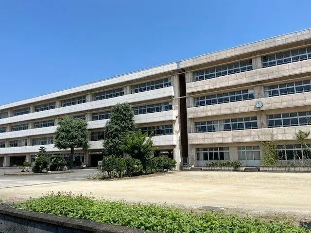 Slide 14