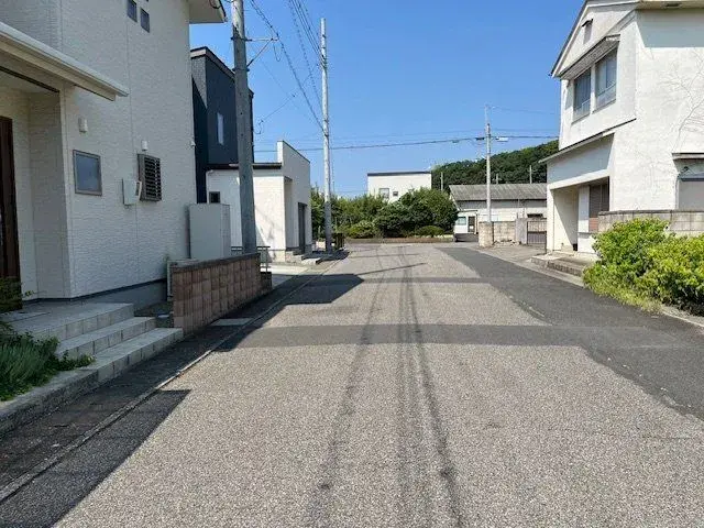 Slide 2