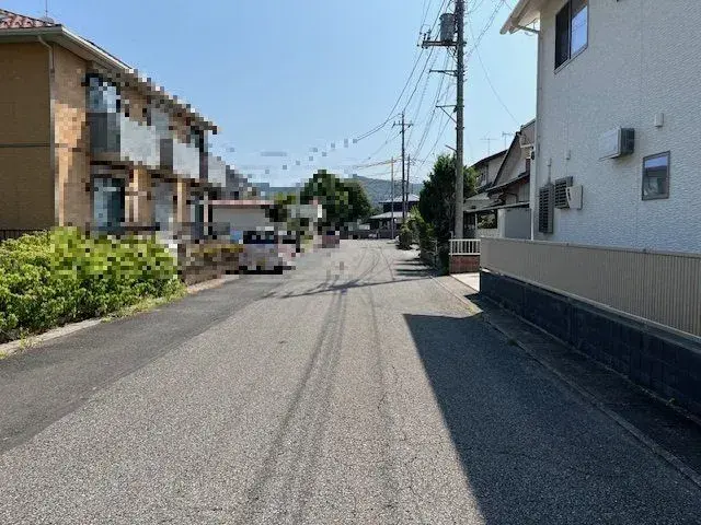 Slide 3
