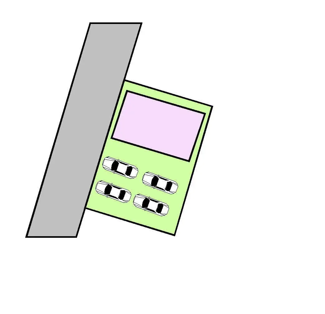 Slide 0