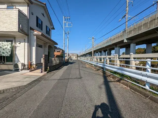 Slide 1