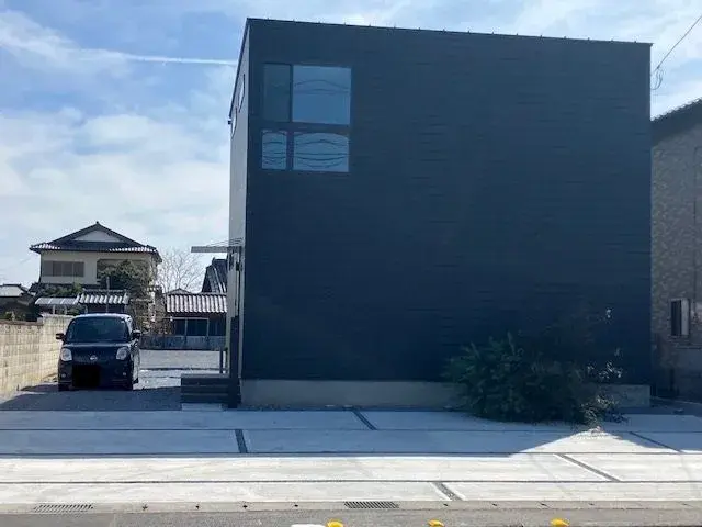 Slide 0