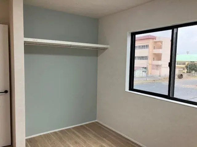 Slide 8