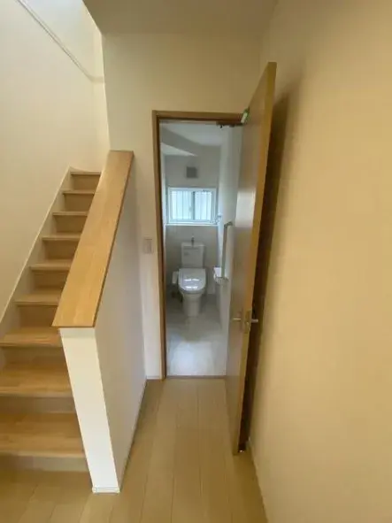 Slide 6