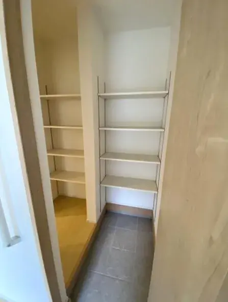 Slide 8