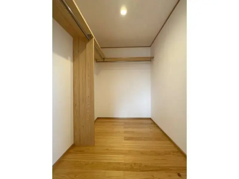 Slide 17