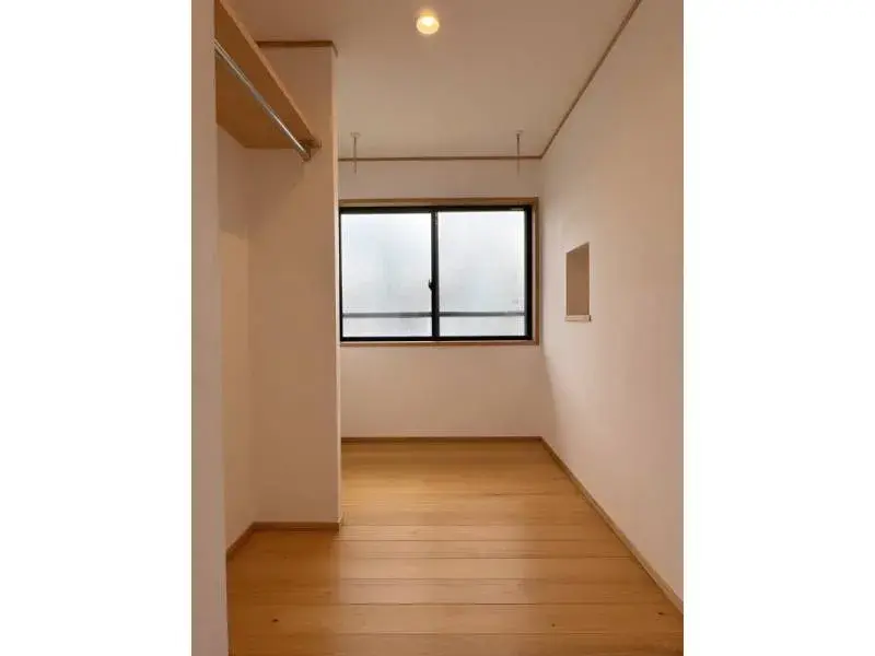 Slide 19