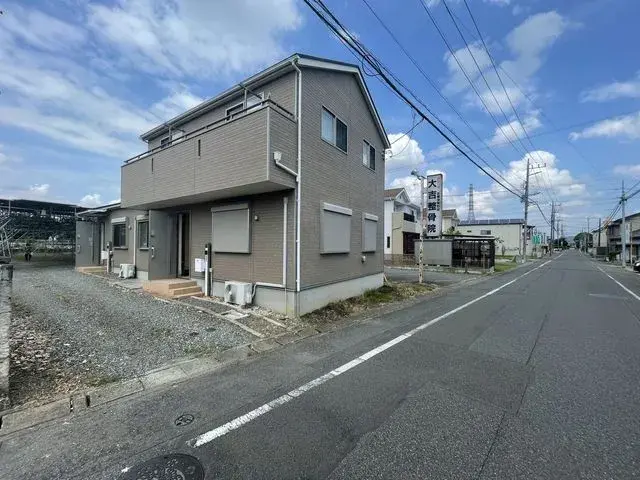 Slide 1