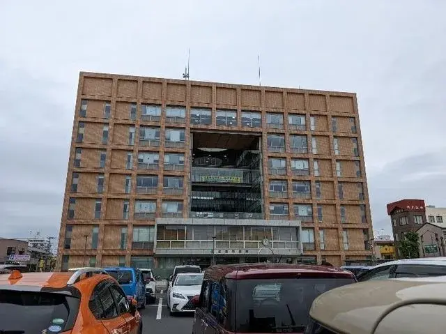 Slide 25
