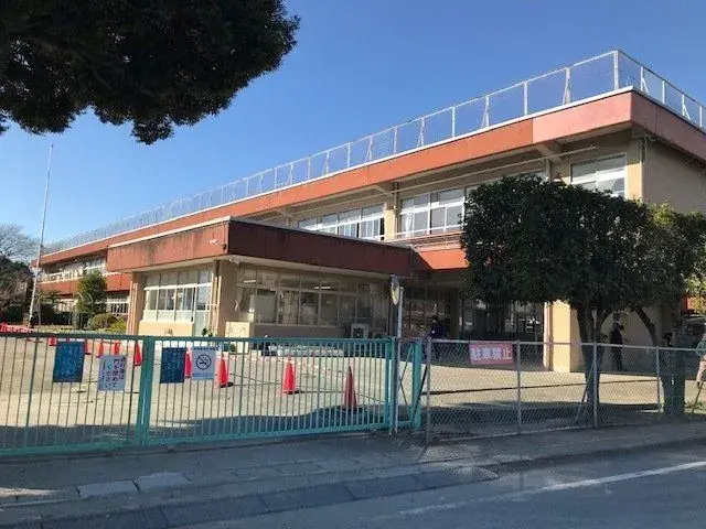 Slide 26