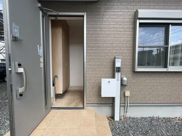 Slide 3