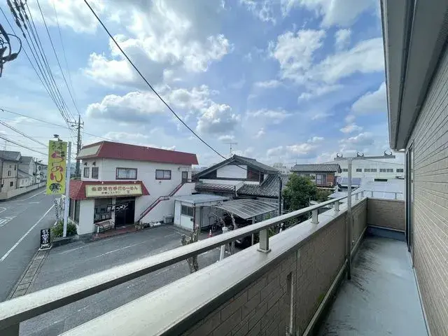 Slide 4