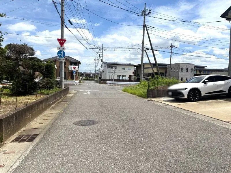 Slide 2