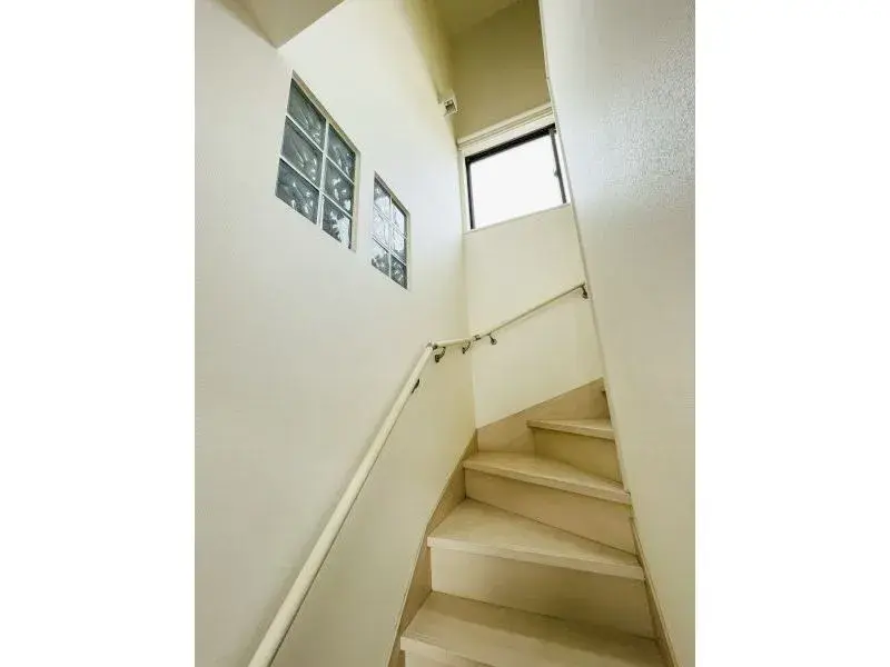 Slide 16