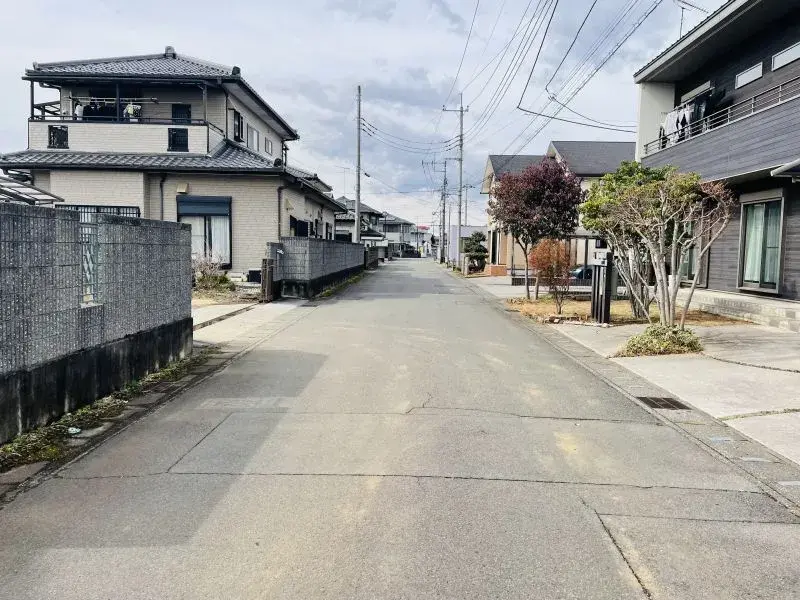 Slide 4