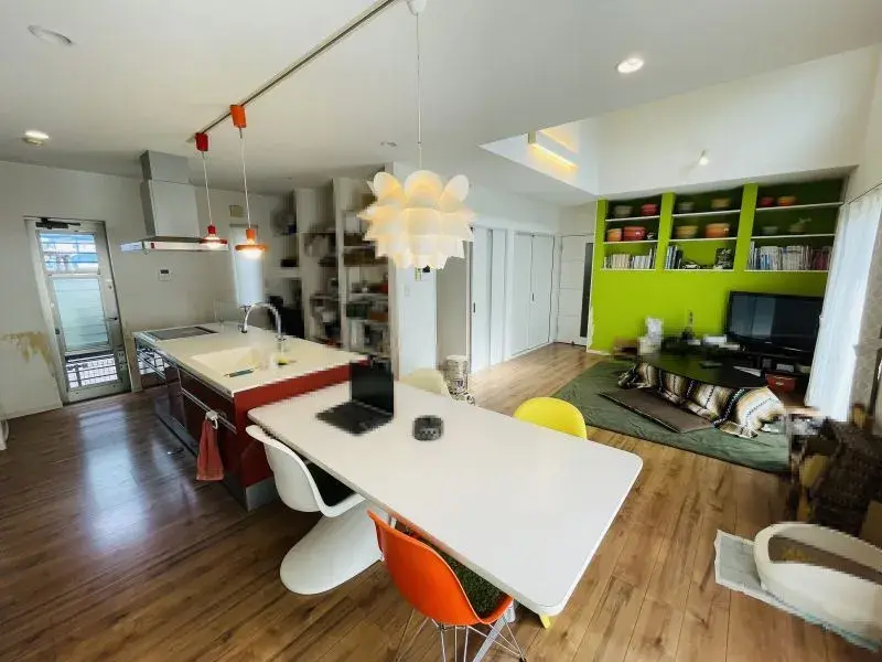 Slide 7