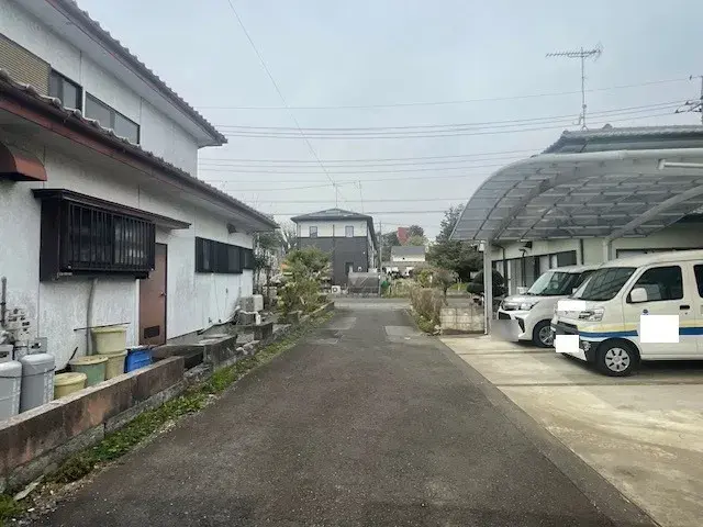 Slide 2