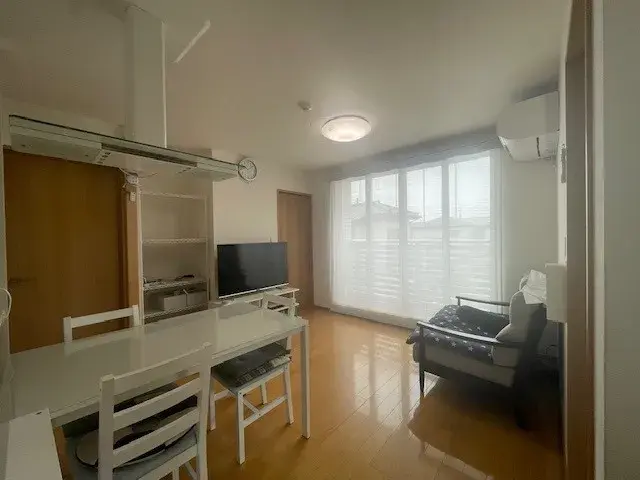Slide 4