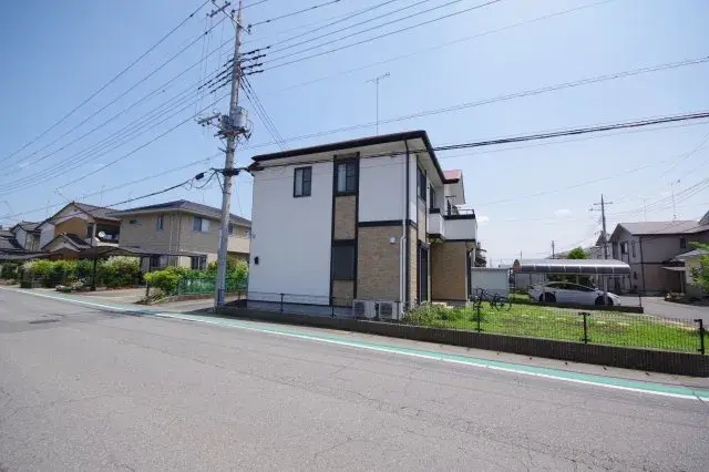 Slide 2