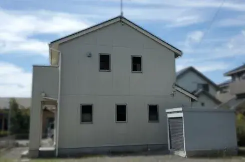 Slide 1