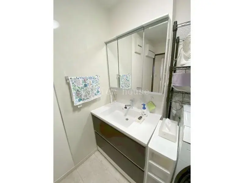 Slide 20