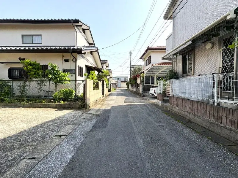 Slide 4