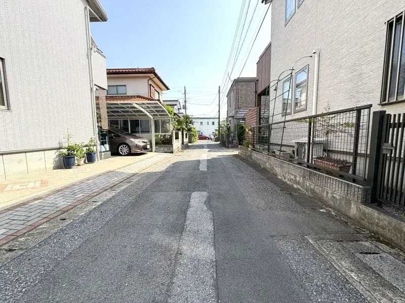Slide 6