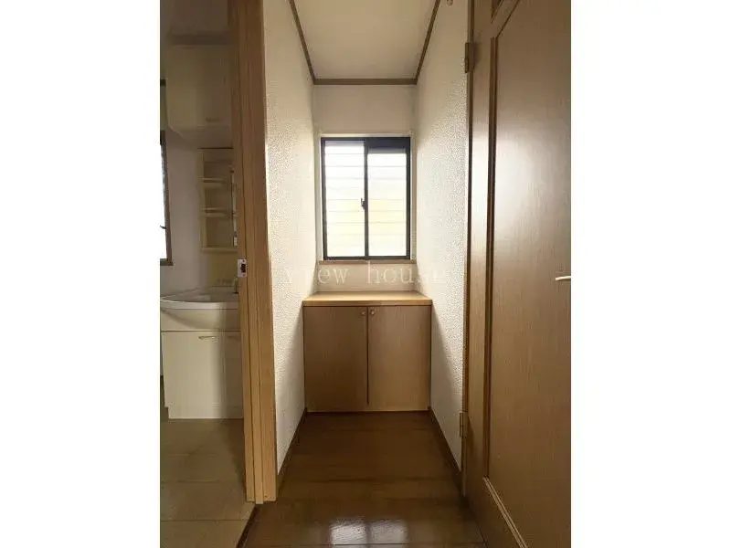 Slide 16