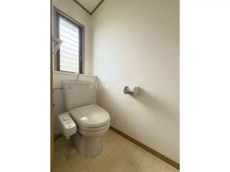 Slide 20